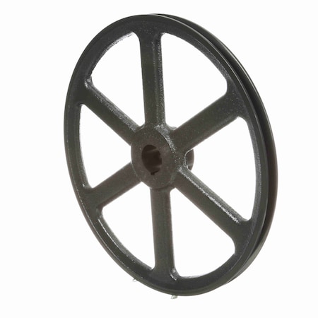 Browning FHP CI F/B Sheaves, No AK124X1-1/4 AK124X1-1/4